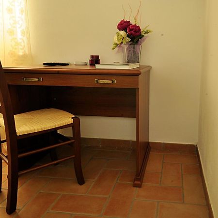 Montebuono  Agriturismo Casale Contessa מראה חיצוני תמונה