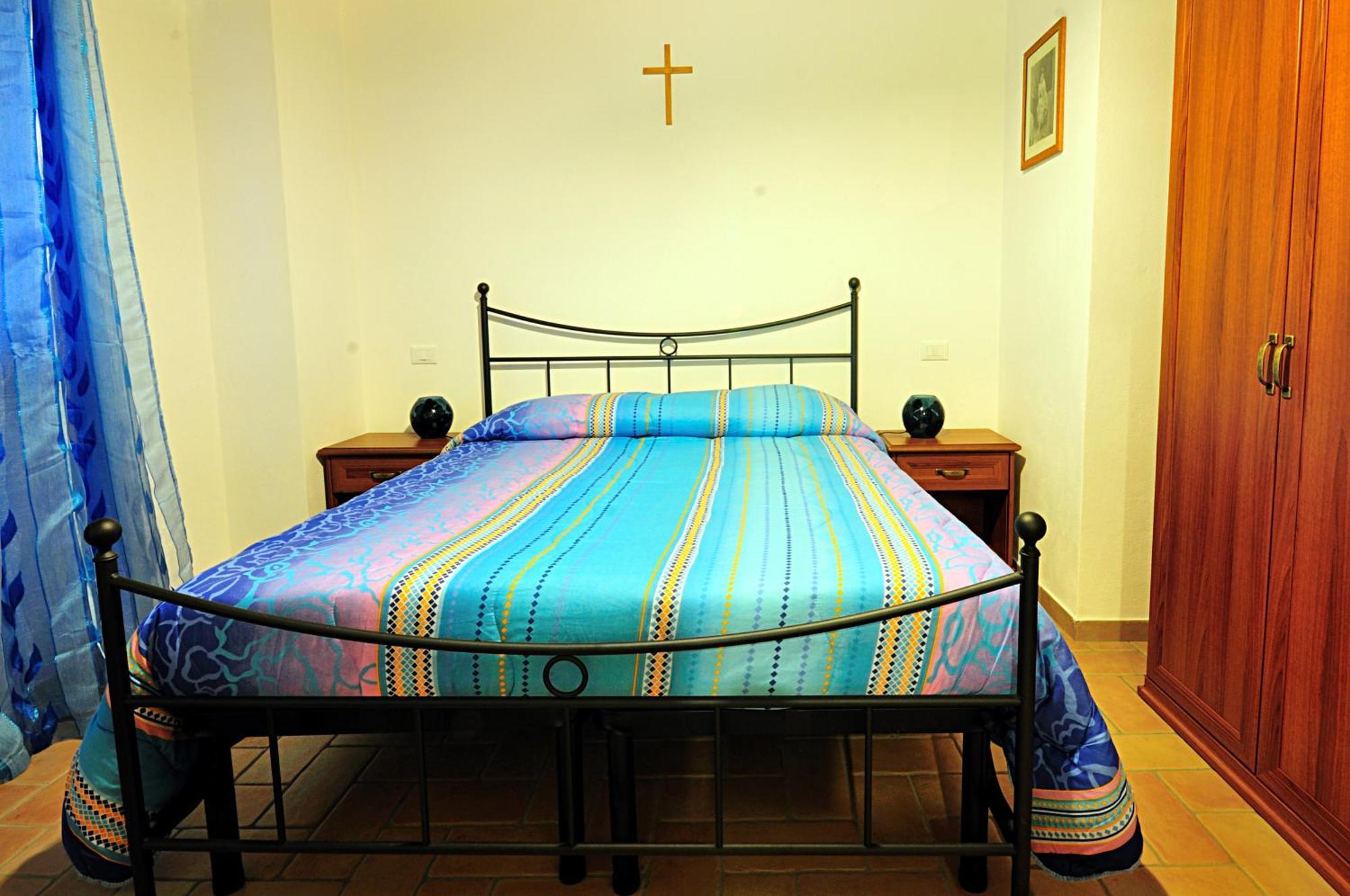 Montebuono  Agriturismo Casale Contessa מראה חיצוני תמונה