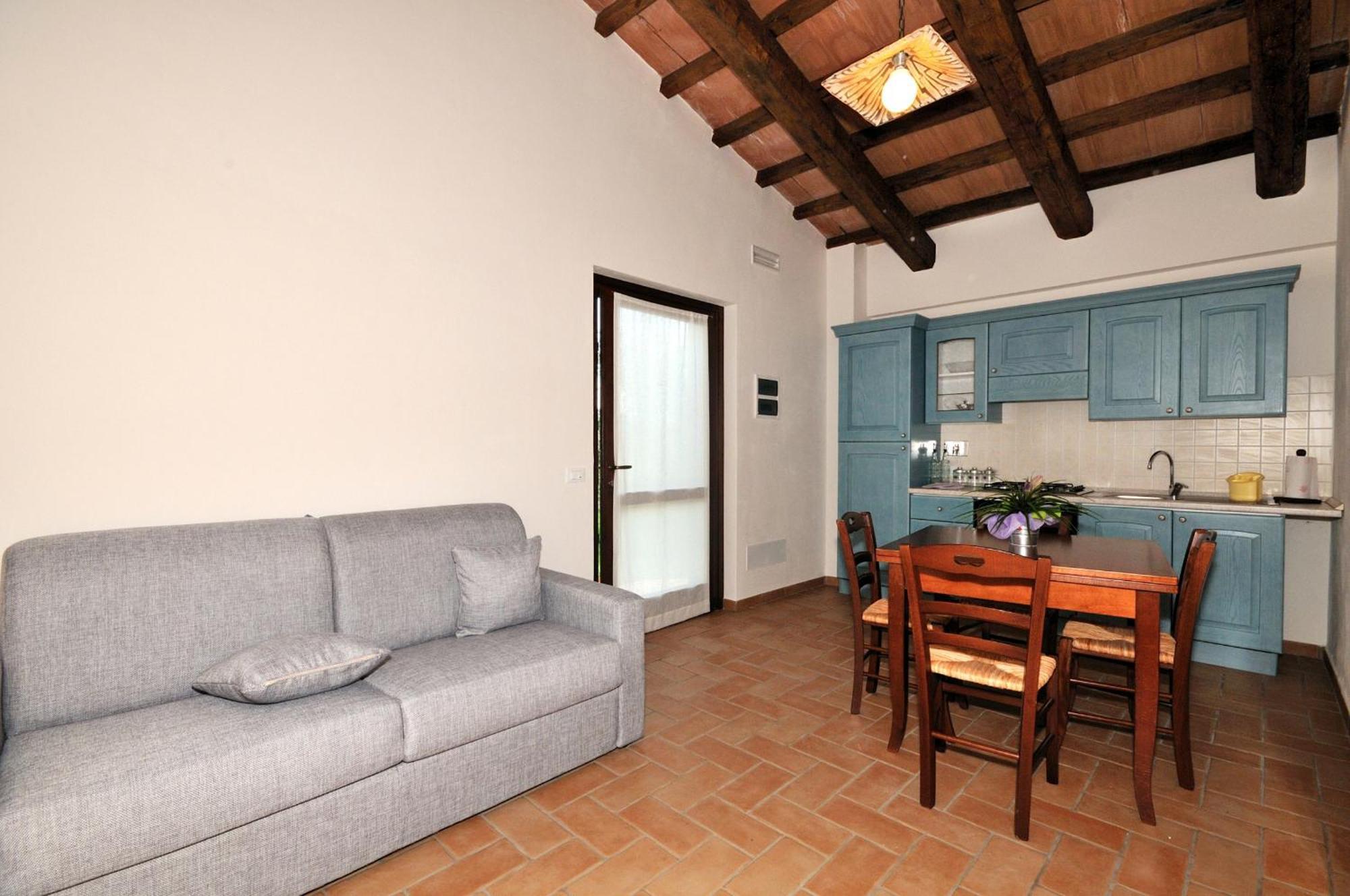 Montebuono  Agriturismo Casale Contessa מראה חיצוני תמונה