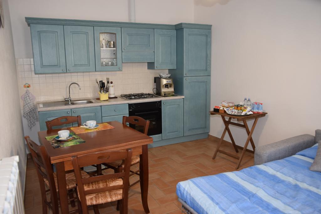 Montebuono  Agriturismo Casale Contessa מראה חיצוני תמונה