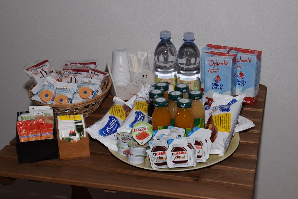 Montebuono  Agriturismo Casale Contessa מראה חיצוני תמונה