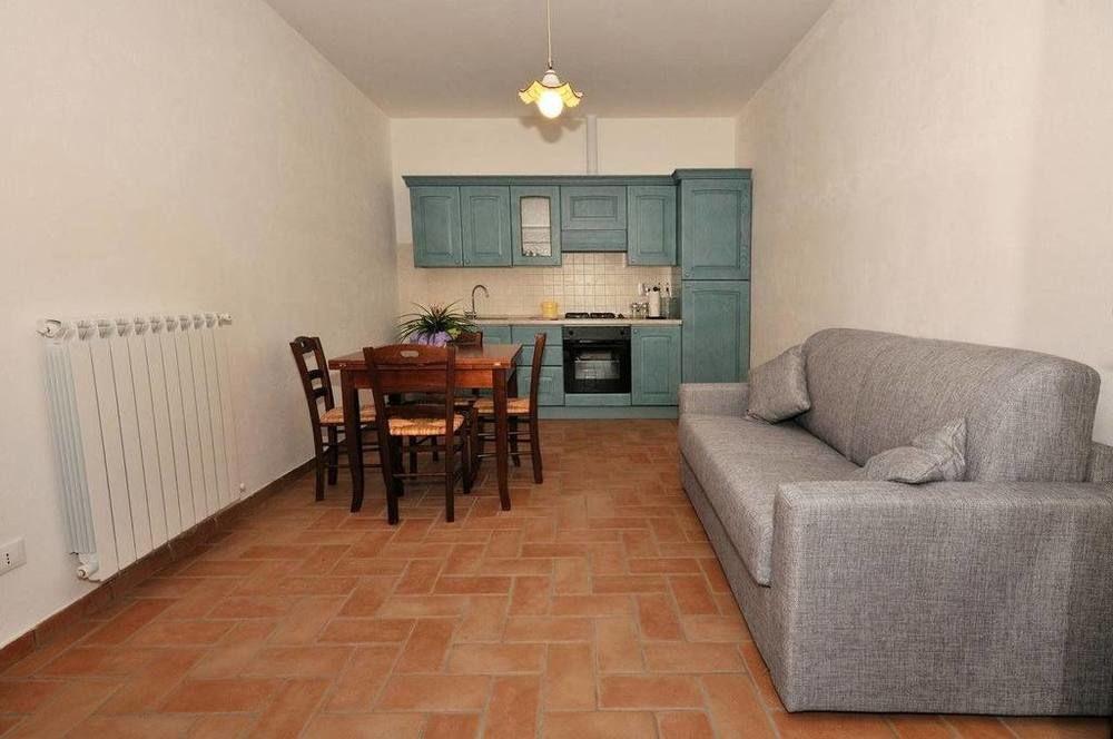 Montebuono  Agriturismo Casale Contessa מראה חיצוני תמונה