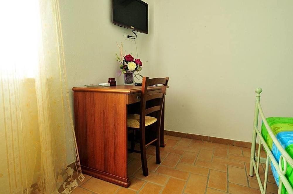 Montebuono  Agriturismo Casale Contessa מראה חיצוני תמונה