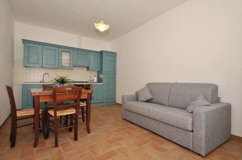 Montebuono  Agriturismo Casale Contessa מראה חיצוני תמונה